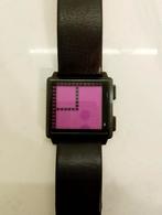 Esprit digitale horloge voor dames, Ophalen, Zo goed als nieuw, Esprit