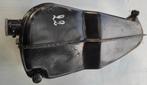 Olietank voor Alfa Romeo Montreal, Ophalen of Verzenden, Gebruikt, Alfa Romeo