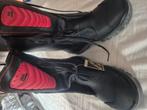 Chaussure pompier gore tex, Enlèvement ou Envoi, Comme neuf