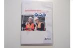 Cursus Basisveiligheid VCA, versie nr. 5.7 P1057 op CD. 2022, Ophalen of Verzenden