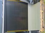 Zonnepanelen, Doe-het-zelf en Bouw, Zonnepanelen en Toebehoren, Ophalen, Nieuw, Paneel