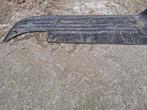 piece pare choc arriere dodge ram 2010, Ophalen, Gebruikt, Amerikaanse onderdelen, Bumper