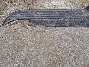 piece pare choc arriere dodge ram 2010 beschikbaar voor biedingen