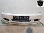 BUMPER VOOR Opel Vectra C (01-2002/12-2010) (9186106), Auto-onderdelen, Gebruikt, Voor, Opel, Bumper