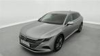 Volkswagen Arteon Shootingbreak 2.0 TDi 150cv DSG Elegance, Auto's, Volkswagen, Automaat, Arteon, Gebruikt, 110 kW