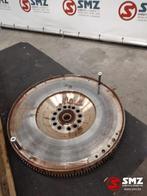 Occ vliegwiel Renault, Gebruikt, Renault, Motor en Accessoires