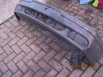 voorbumper renault laguna 2000, Auto-onderdelen, Ophalen of Verzenden, Gebruikt, Renault, Bumper