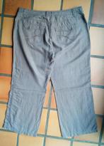 Broek Camaieu M44, Taille 42/44 (L), Enlèvement ou Envoi, Comme neuf, Camaïeu