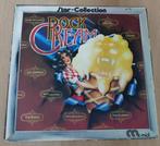 LP Rock Cream, Ophalen of Verzenden, Gebruikt, 12 inch, Poprock