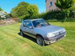 205 gti 1.9 75 kwo, Auto's, 75 kW, Handgeschakeld, 1900 cc, Particulier