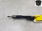 INJECTOR BRANDSTOF 3 serie (F30) (|13647597870|0261500109|), Auto-onderdelen, Gebruikt, BMW