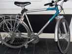 koga fiets, Vitesses, 49 à 53 cm, Enlèvement, Utilisé