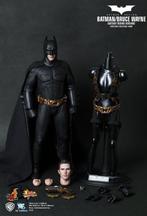 HOT DEALS HOT TOYS DC BATMAN / JOKER DX - OP = OP !!!, Enlèvement, Comme neuf, Film, Statue, Réplique ou Modèle