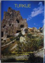 Boek Artis-Historia Turkije, Ophalen, Nieuw, Plaatjesalbum