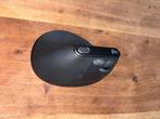 Logitech MX VERTICAL, Computers en Software, Muizen, Ophalen, Rechtshandig, Muis, Ergonomisch