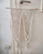 Macrame planten hanger voor 2 potten, Ophalen, Minder dan 100 cm