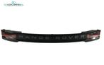 Range Rover Velar achterlicht midden Dynamic, -, Verzenden, -, Gebruikt