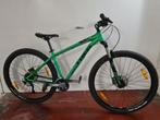 Trek Xcaliber 7, Ophalen, Hardtail, Heren, 49 tot 53 cm