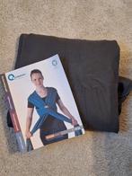 Draagdoek, Kinderen en Baby's, Babydragers en Draagdoeken, Ophalen, Zo goed als nieuw, Draagdoek, Overige merken