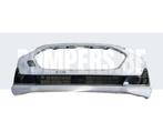Bumper Ford Focus MK4 IV Vignale 18-11017082902 Voorbumper J, Auto-onderdelen, Gebruikt, -, Voor, -