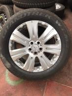 Mercedes GL, ML klasse velgen 19 inch, Auto-onderdelen, Banden en Velgen, Ophalen, 19 inch, Band(en)