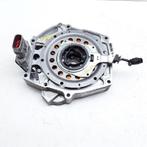 DIVERSEN IMA motor Honda Jazz (GE6 / GE8 / GG / GP), Gebruikt, Honda