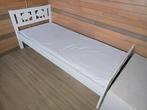 IKEA kinderbed 70×160cm, Kinderen en Baby's, Ophalen, Gebruikt, 70 tot 85 cm, 140 tot 160 cm