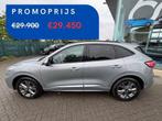 Ford Kuga ST-LINE 2.5PHEV 225PK AUT OC3042 *84359*, Auto's, Automaat, Zwart, https://public.car-pass.be/vhr/c35f8128-2549-4ff4-84d8-98872cac6ce4