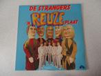 LP van "De Strangers" 'N Reuze Plaat anno 1983., Cd's en Dvd's, Overige genres, Gebruikt, Ophalen of Verzenden, 12 inch