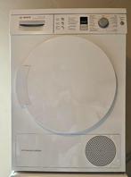 Droogkast Bosch Serie 6 SelfCleaning Condenser, Elektronische apparatuur, Droogkasten, Ophalen, 6 tot 8 kg, Gebruikt, Minder dan 85 cm