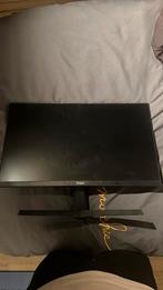 IIYAMA Gaming Monitor, Computers en Software, Ophalen of Verzenden, Zo goed als nieuw, Gaming, IPS