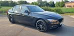 BMW 316 D Automaat / 2.0 116 pk / 1 jaar garantie, Auto's, BMW, Automaat, 4 deurs, Stof, 1995 cc