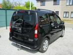 Citroen Berlingo 1.6 Benzine, Te koop, Benzine, Monovolume, 5 deurs