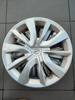 4 enjoliveurs 16" Opel, Autos : Divers, Enjoliveurs, Enlèvement