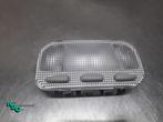 Binnenverlichting voor van een Citroen C5 (C5 04-), Auto-onderdelen, Gebruikt, -, Ophalen of Verzenden, -