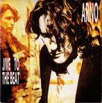 arno, Cd's en Dvd's, Ophalen of Verzenden