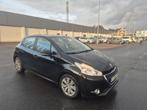 Peugeot 208, Auto's, Euro 5, Bedrijf, 1400 cc, Te koop