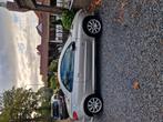 Peugeot 206cc, Auto's, Particulier, Te koop