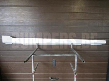 Zijskirt Rechts Dorpellijst Audi A6 C8 4K0 afdekking 18- 4k0 beschikbaar voor biedingen