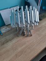 3 lampen 20 euro per stuk, Ophalen