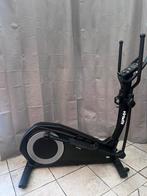 Crosstrainer Virtufit CTR 3.0i, Sport en Fitness, Fitnessapparatuur, Ophalen, Crosstrainer