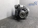 Audi A4 B8 2.0 TDI 16v Dynamo 140A 03G903016E Z.G.A.N, Utilisé, Enlèvement ou Envoi