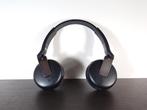 Sony bluetooth koptelefoon, Ophalen of Verzenden, Gebruikt, Sony, Bluetooth