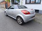 Opel tigra voor onderdelen of opmaak, Auto's, Opel, Particulier, Tigra, Te koop, Benzine
