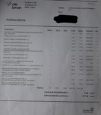 3de jaar economische wetenschappen 4u wiskunde, Boeken, Schoolboeken, Ophalen