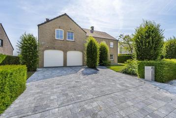 Villa à louer à Montigny-Le-Tilleul, 4 chambres beschikbaar voor biedingen