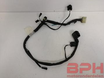 Kabelboom Suzuki GSX-R 1000 K3 - K4 2003 t/m 2004 kabel boom beschikbaar voor biedingen