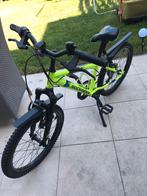 Fiets, Fietsen en Brommers, Ophalen, Zo goed als nieuw