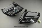Phare / Optique AVDB avant HONDA CBR 600 RR 2007 - 2012, Enlèvement ou Envoi, Neuf