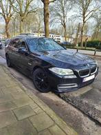 BMW 518 D, Auto's, Automaat, USB, Achterwielaandrijving, 1995 cc
